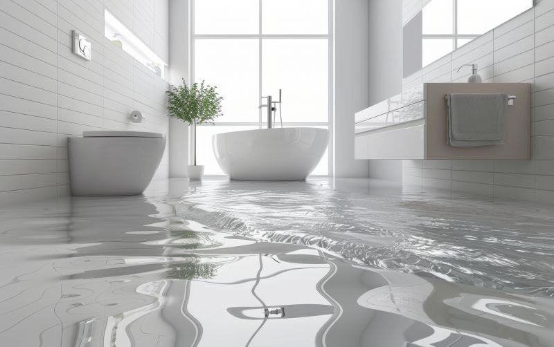 Top Bathroom Remodeling Companies in Harvest, AL