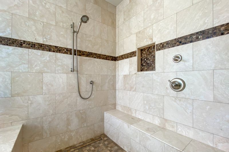 Best Shower Installation Contractors in Decatur, AL
