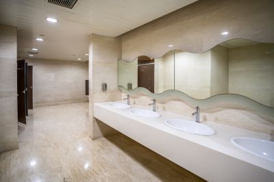 Lighting and Mirror Fixtures