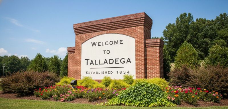 Best Bathroom Remodeling pros in Hartselle, AL